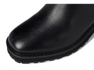 Gema Tall Lug Boot