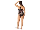 Stinson Tankini