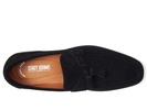 Peppley Tassel Slip-On