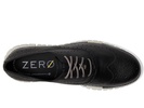 Zerogrand Remastered Wingtip Oxfords