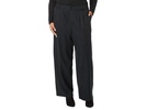 The Plus Harlow Wide-Leg Pant