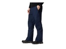 Powder Stash™ Pants