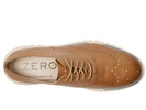 Zerogrand Remastered Wingtip Oxfords