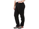 Plus Size Saturday Trail™ II Convertible Pant