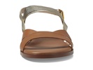 Fawn Sandals