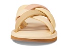 The Leeandra Slide Sandal