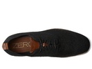 Zerogrand Stitchlite Oxford