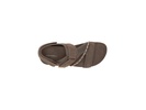 Merrell Women's Terran 4 Backstrap Slide