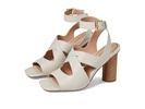 Reina City Sandal 85 mm