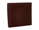 Dolce Collection - Credit Card Wallet w/ ID Passcase