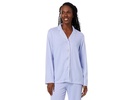 Oasis Ultra-Soft Brushed PJ Set