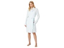 Organic Cotton Coleen Robe