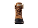 UGG ‘Adirondack Boot III’ lace-up boots