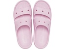 Crocs Women's Classic Sandal - UK M3/W4