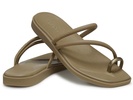 Miami Toe Loop Sandals