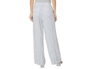 The Harlow Wide-Leg Pant in 100% Linen