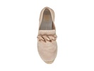 Jhenee Espadrille