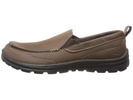 Everest Slip-On Loafer