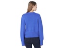 Rozanna Sweater