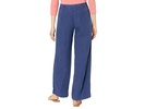 Two Palms High-Rise Easy Pants