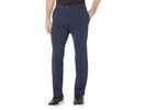 Slip-Ins Hybrid Classic Pant