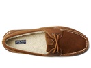 Sperry Men's Authentic Original 2-Eye Seacycled Boat Shoe