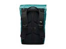 25 L Camp 4™ Backpack