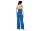 Jaca Jumpsuit