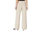 Two Palms High-Rise Easy Pants