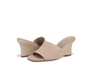 Pia Wedge Slide Sandals