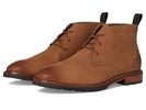 Berkshire Lug Chukka Boot