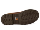 Frontier Water Resistant Steel Toe Chelsea