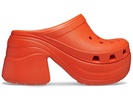 Siren Clogs