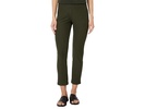 Petite Slim Ankle Pant