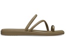 Miami Toe Loop Sandals