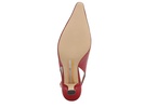 Bianka Slingback Heels