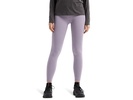 26" Essent High-Rise Leggings