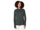 Maribel Turtleneck Sweater