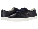 Janson II Action Leather Sneaker