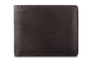 Roma Italia - Executive ID Wallet