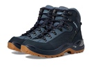 Renegade Warm GTX Mid