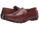 Drive Slip-On Loafer