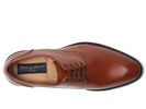 4-Eye Blucher Classic 24