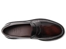 American Classics Penny Loafer