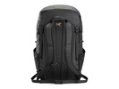 Mantis 30 Backpack