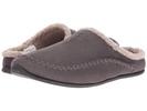 Nordic Slipper