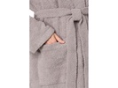 CozyChic® Solid Robe