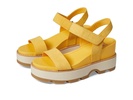 Joanie™ IV Y Strap Wedge