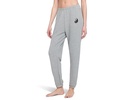 Yin Yang Luna Sweatpants