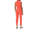 Candela One-Piece Suit